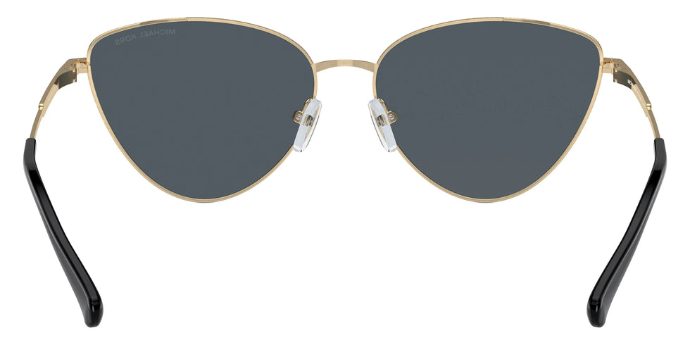 MICHAEL KORS - Cortez MK1140