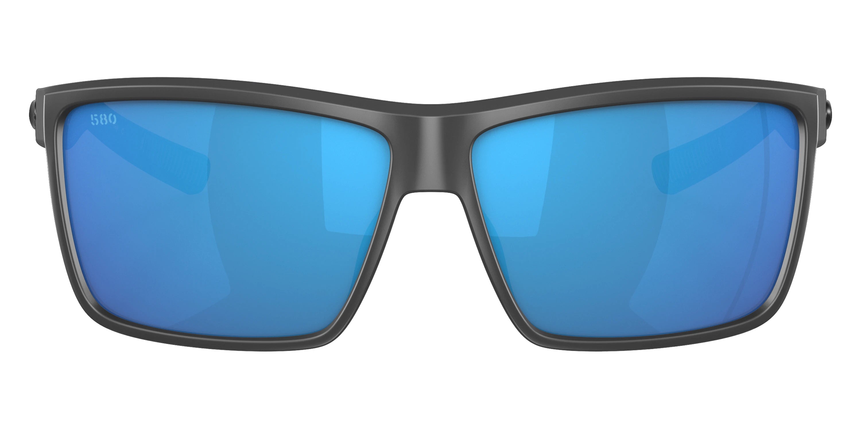 COSTA - 6S9016 Rinconcito