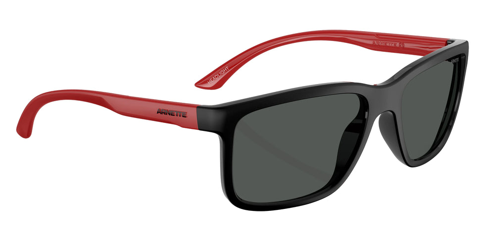 ARNETTE - AN4359 Headlight