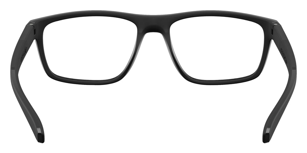 ARNETTE - AN7246U Laflor