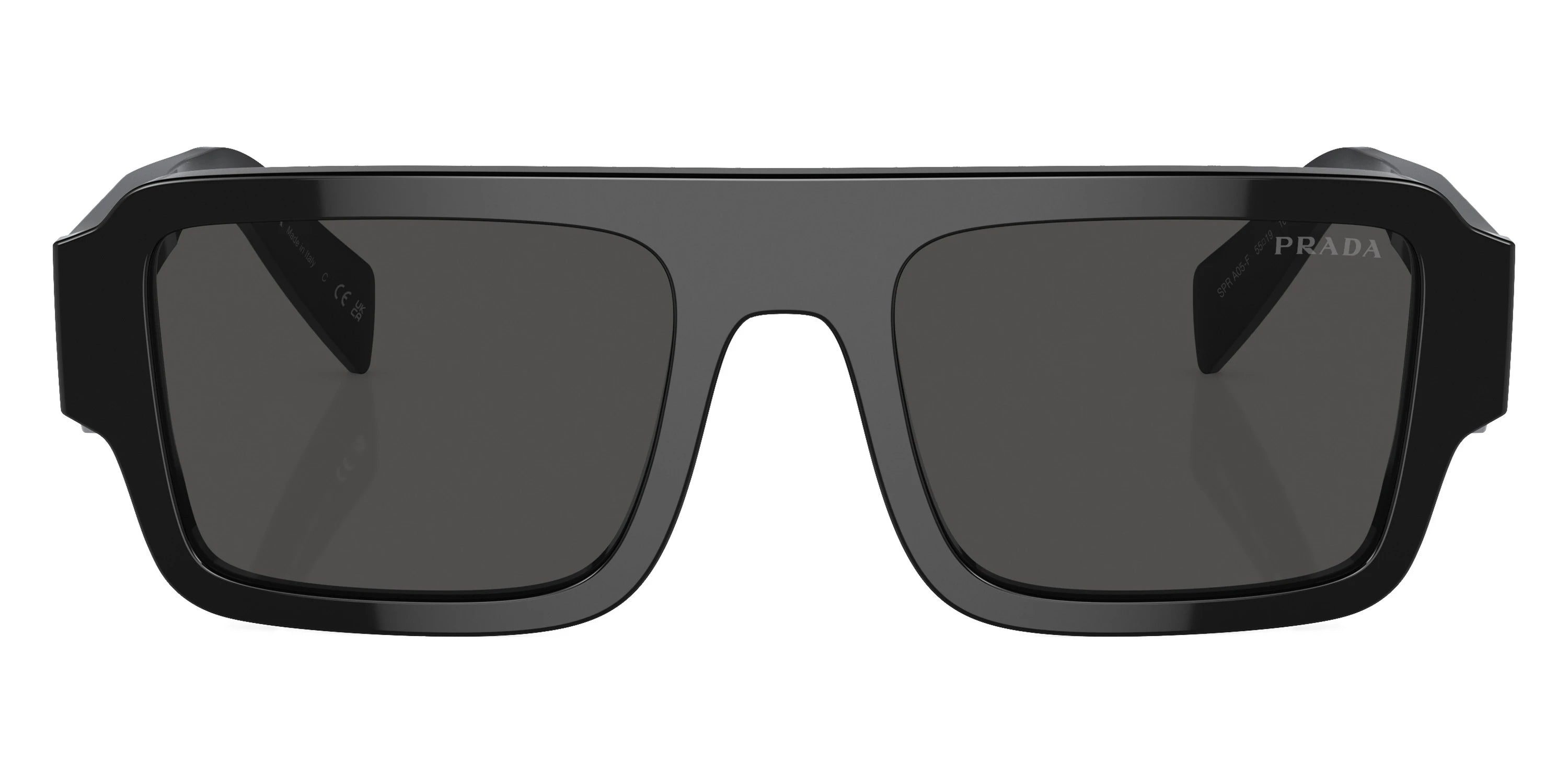 Prada - Symbole PR A05SF