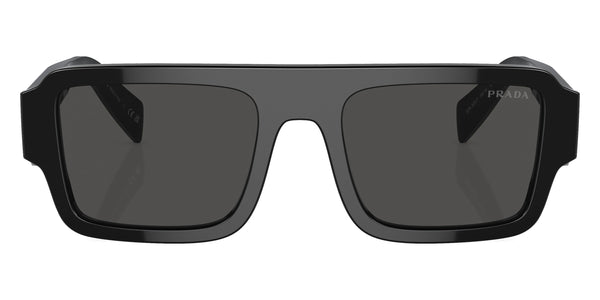 Black / Dark Gray / 55-19-145