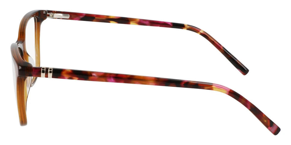 Marchon NYC - M-5024 N