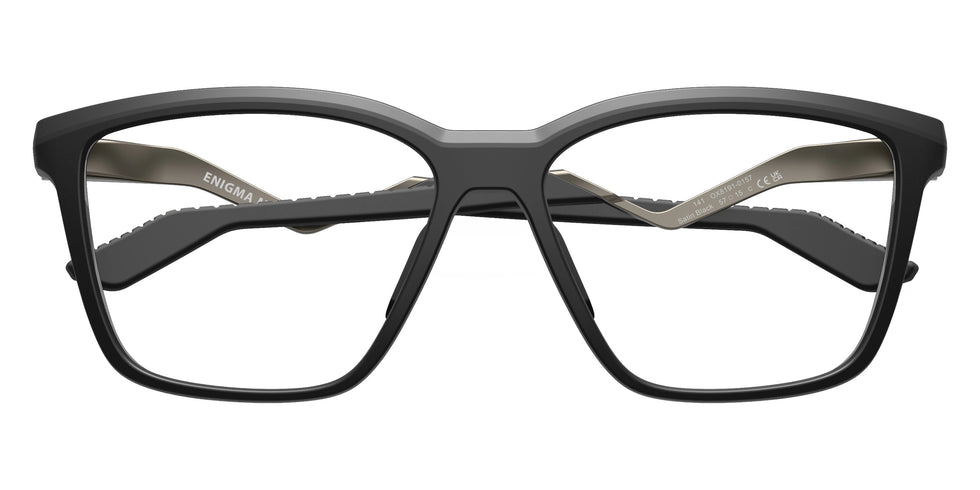 OAKLEY - Enigma Mass OX8191