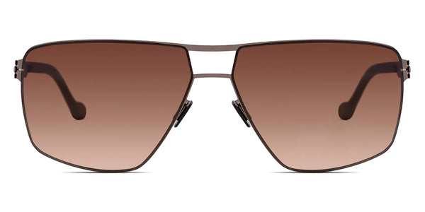 Graphite / 63-13-135