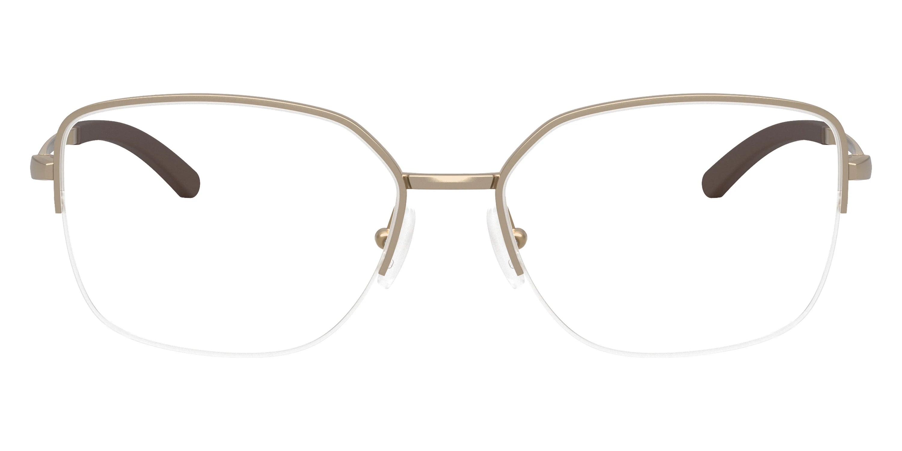 OAKLEY - Moonglow OX3006