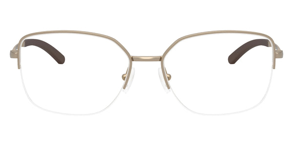 Satin Champagne / 53-16-140