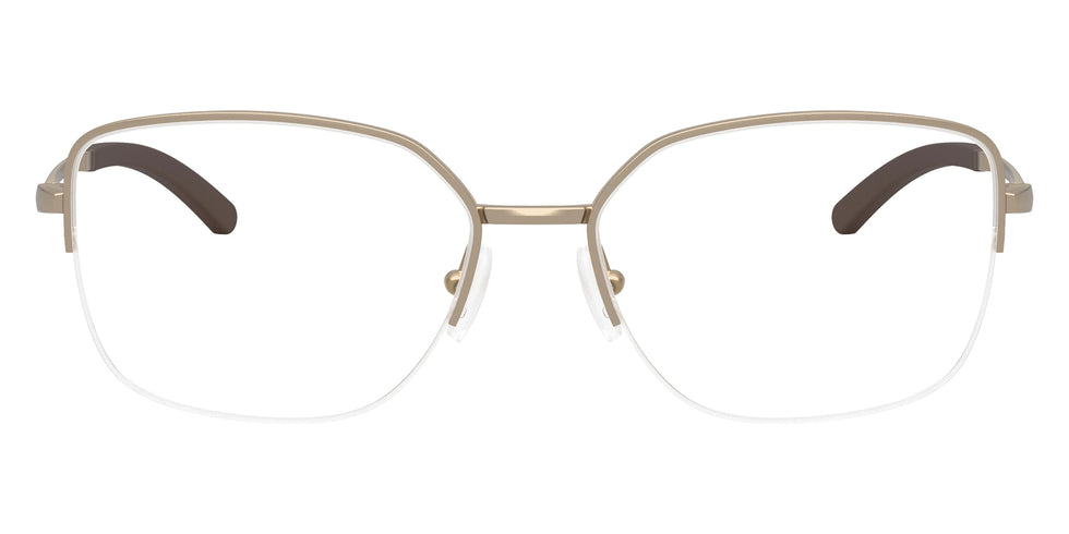 OAKLEY - OX3006 Moonglow Seek