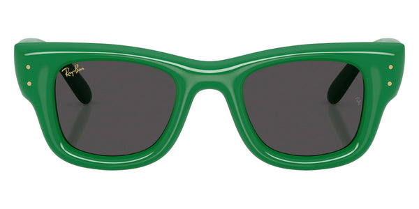 Green / Ultra Black / 47-23-145