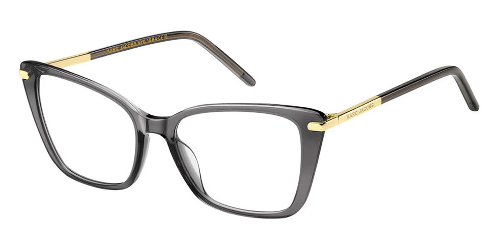 Marc Jacobs - MARC 779