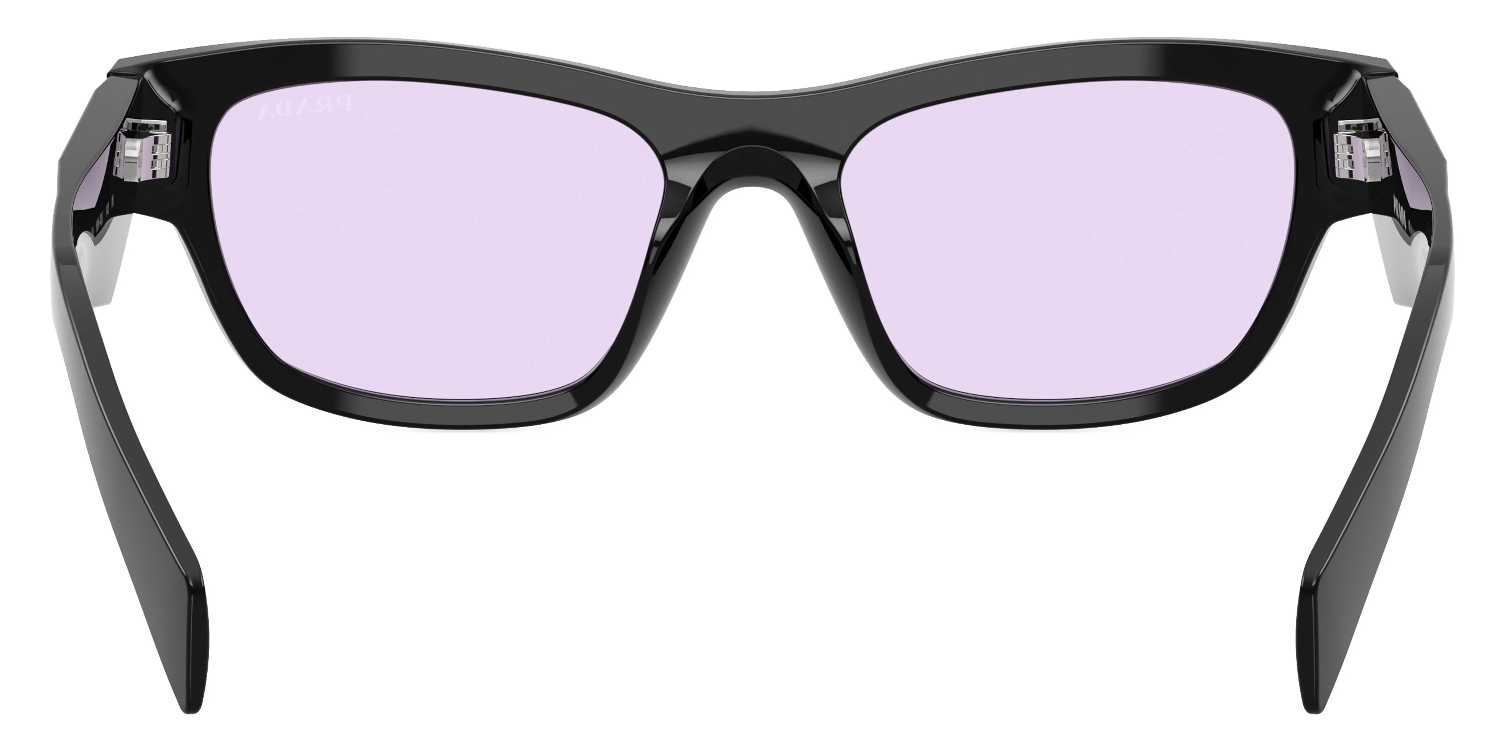 Prada - Symbole PR B09S