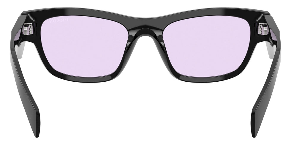 Prada - Symbole PR B09S