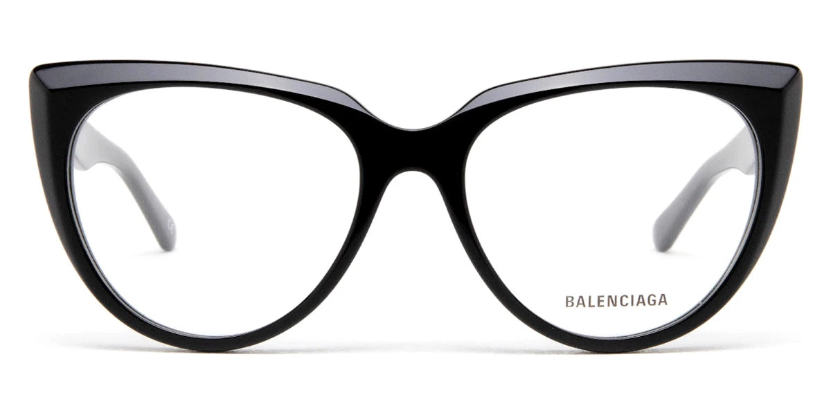 Balenciaga - BB0218O