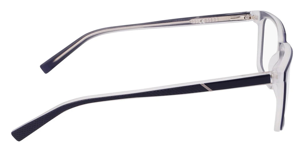 Marchon NYC - M-3029