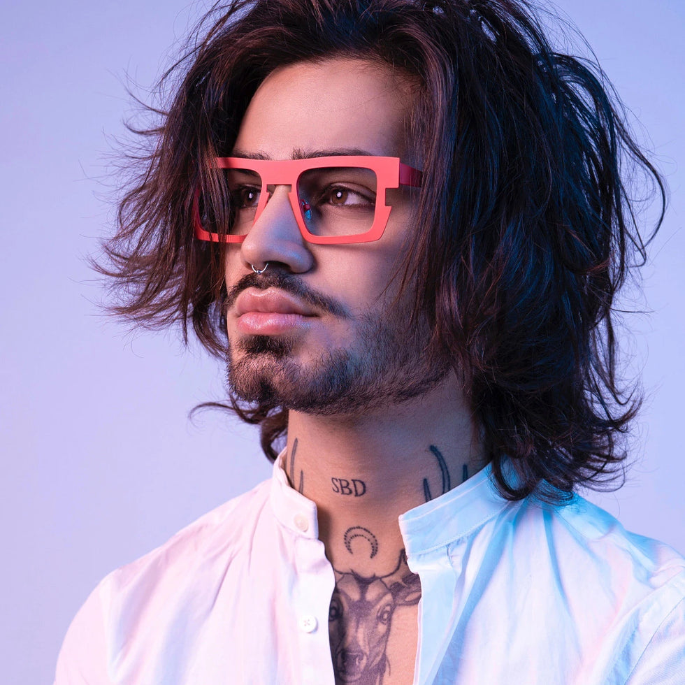 Sabine Be - Be Bossy Slim