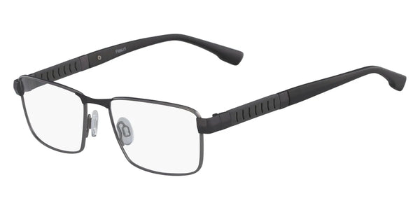 Gunmetal / 56-17-145