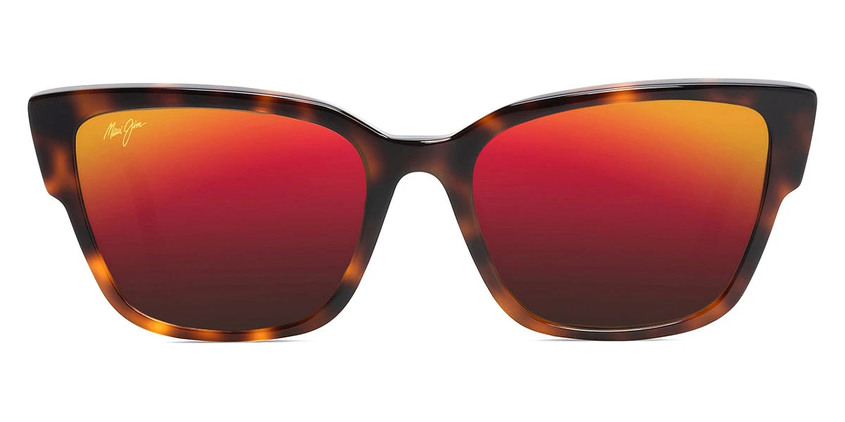 Maui Jim - KOU