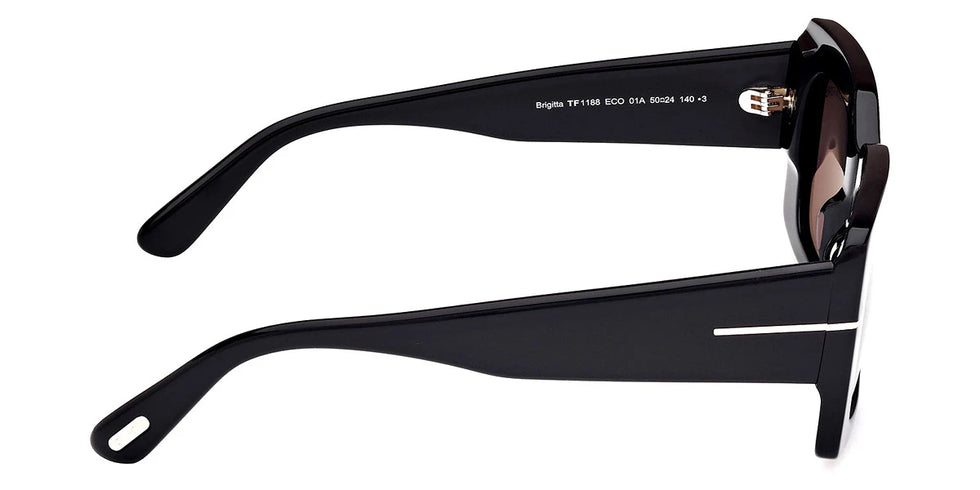 Tom Ford - FT1188 Brigitta