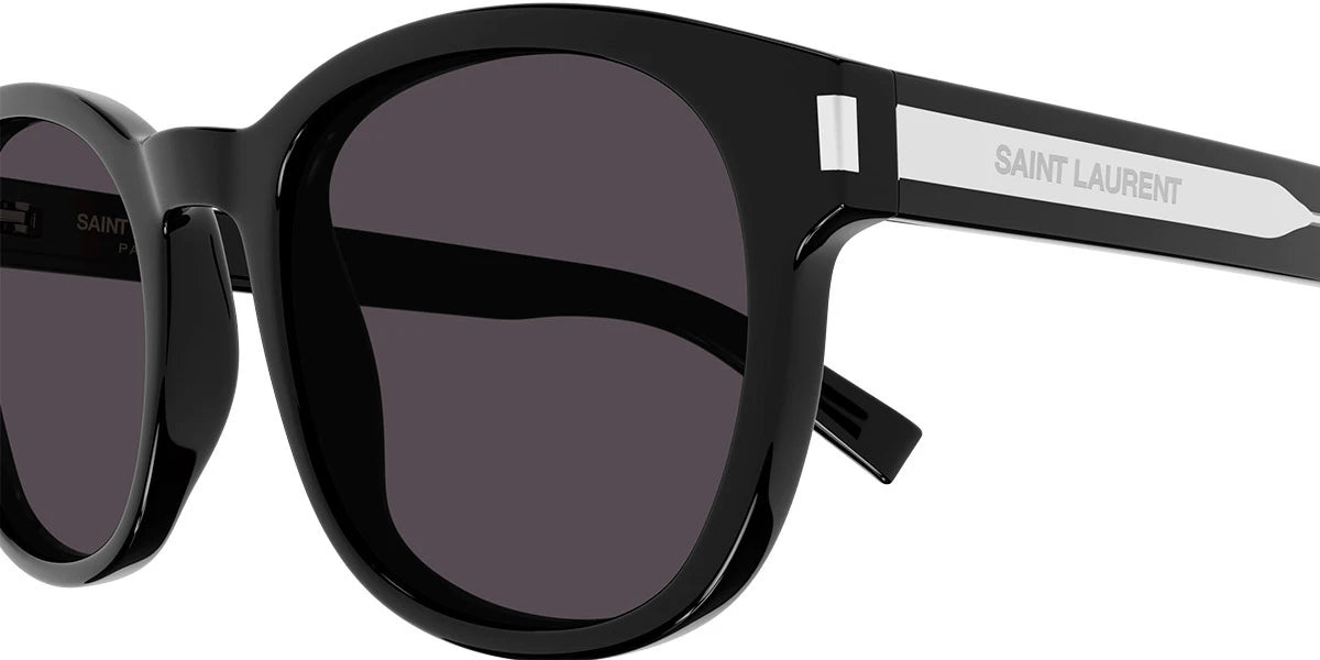 Saint Laurent - SL 620