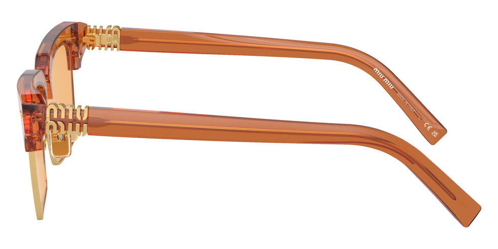 Miu Miu - Runway MU 10ZS