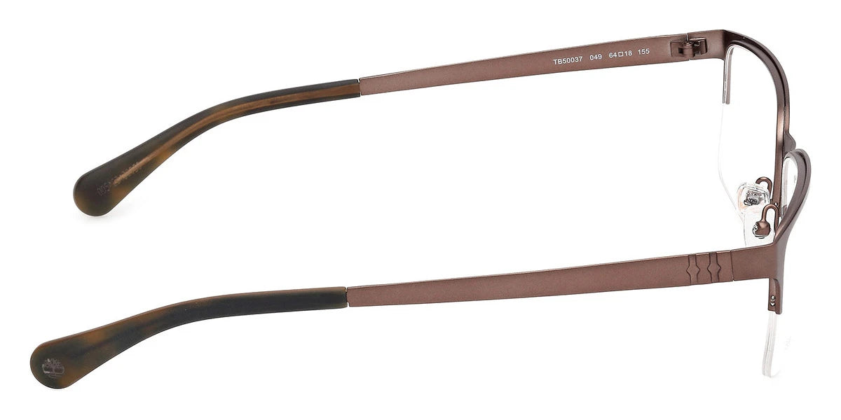 Timberland - TB50037