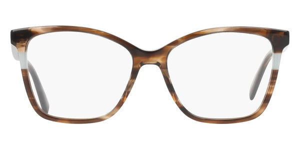 Striped Brown / 52-15-140