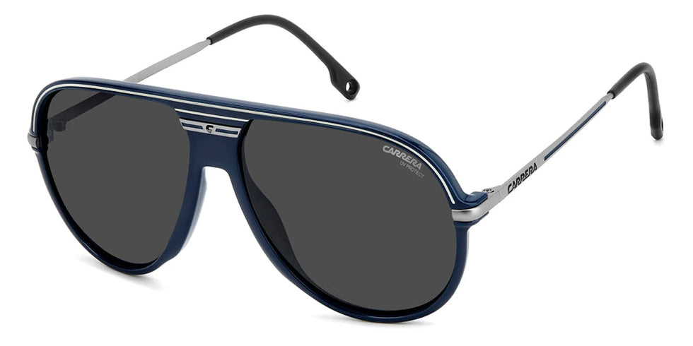 Carrera - C SPORT 06/S