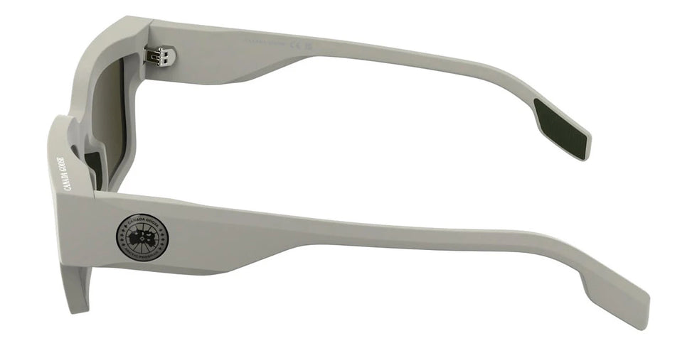 Canada Goose - GC25603S