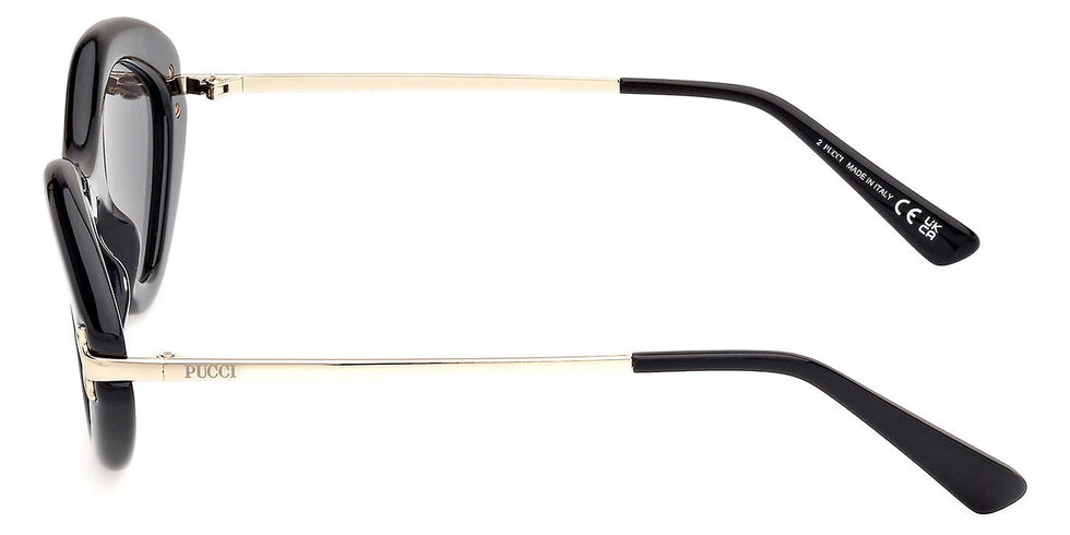 Emilio Pucci - EP0223