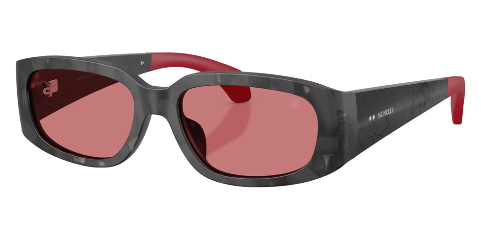 Moncler - ME6014U Lumin