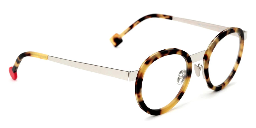 Sabine Be - Be Lucky