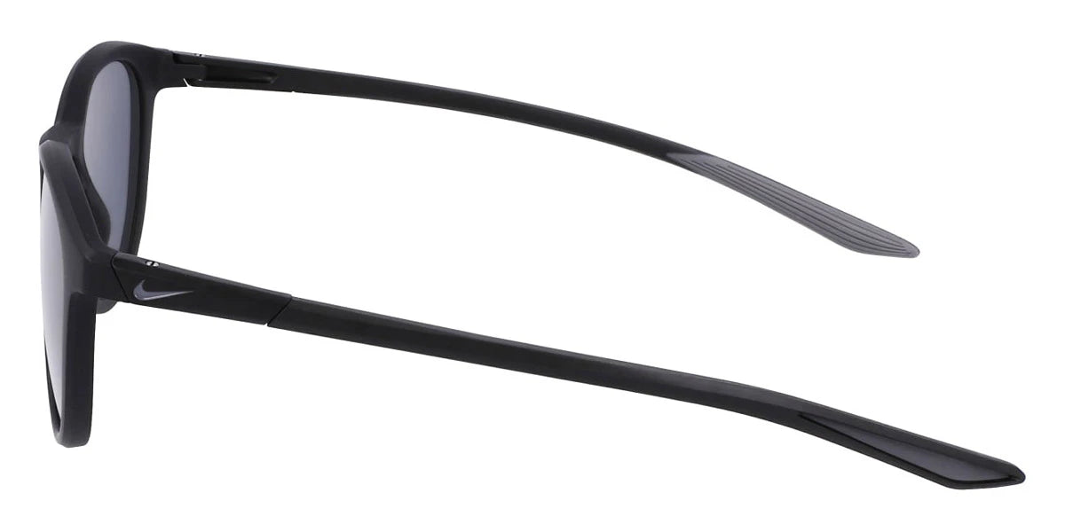 Nike - EVOLUTION DZ7360