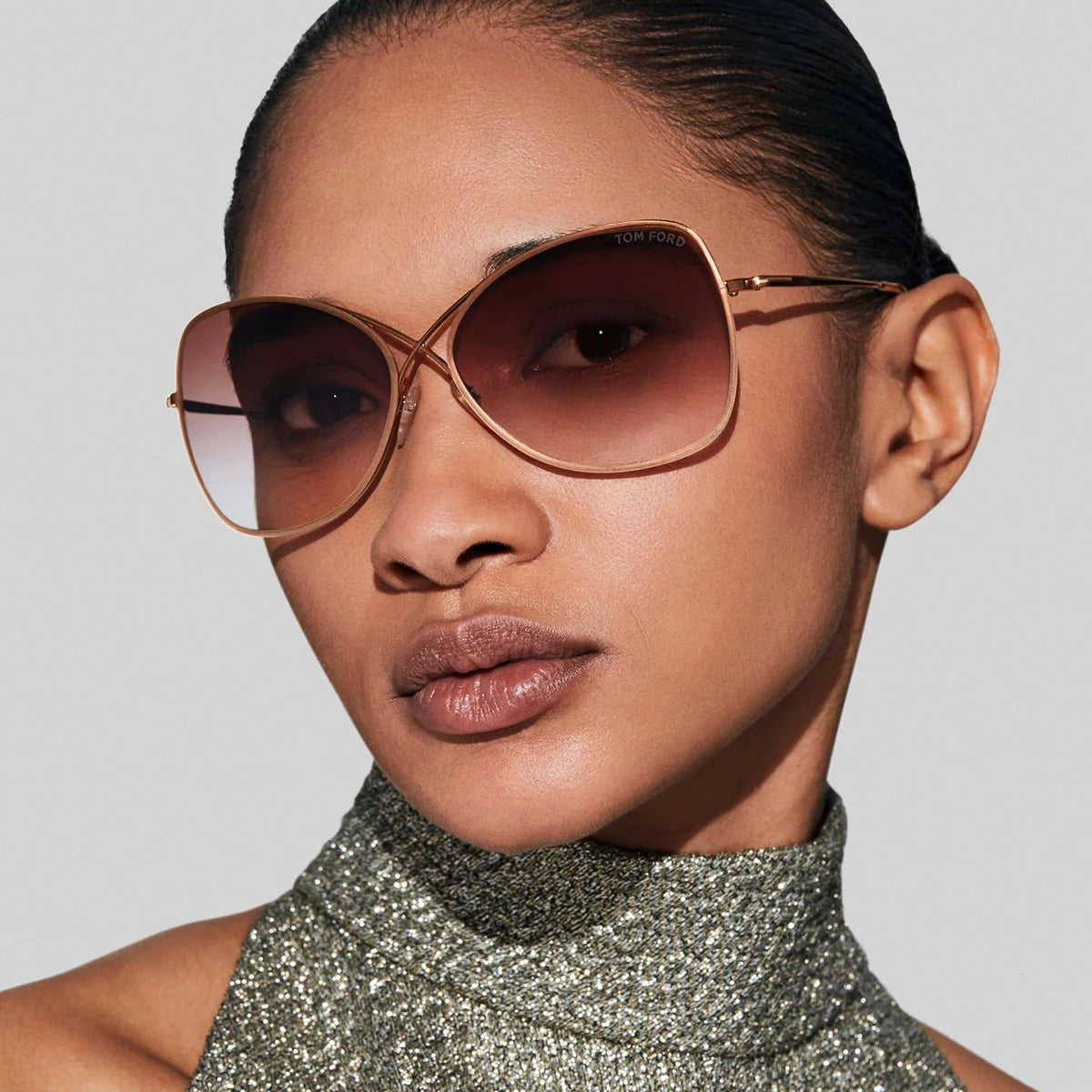 Tom Ford - FT0250 Colette