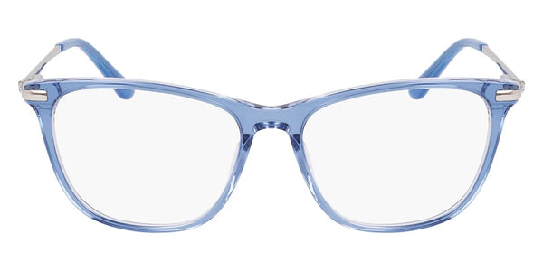 Blue Crystal / 54-16-140