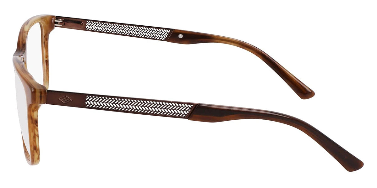 Joseph Abboud - JA4116