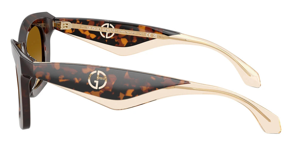 GIORGIO ARMANI - AR8235U