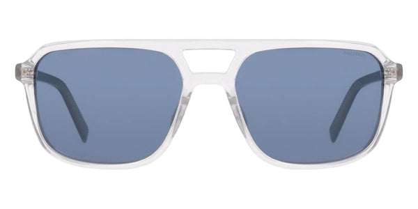 Crystal Clear / 58-17-145