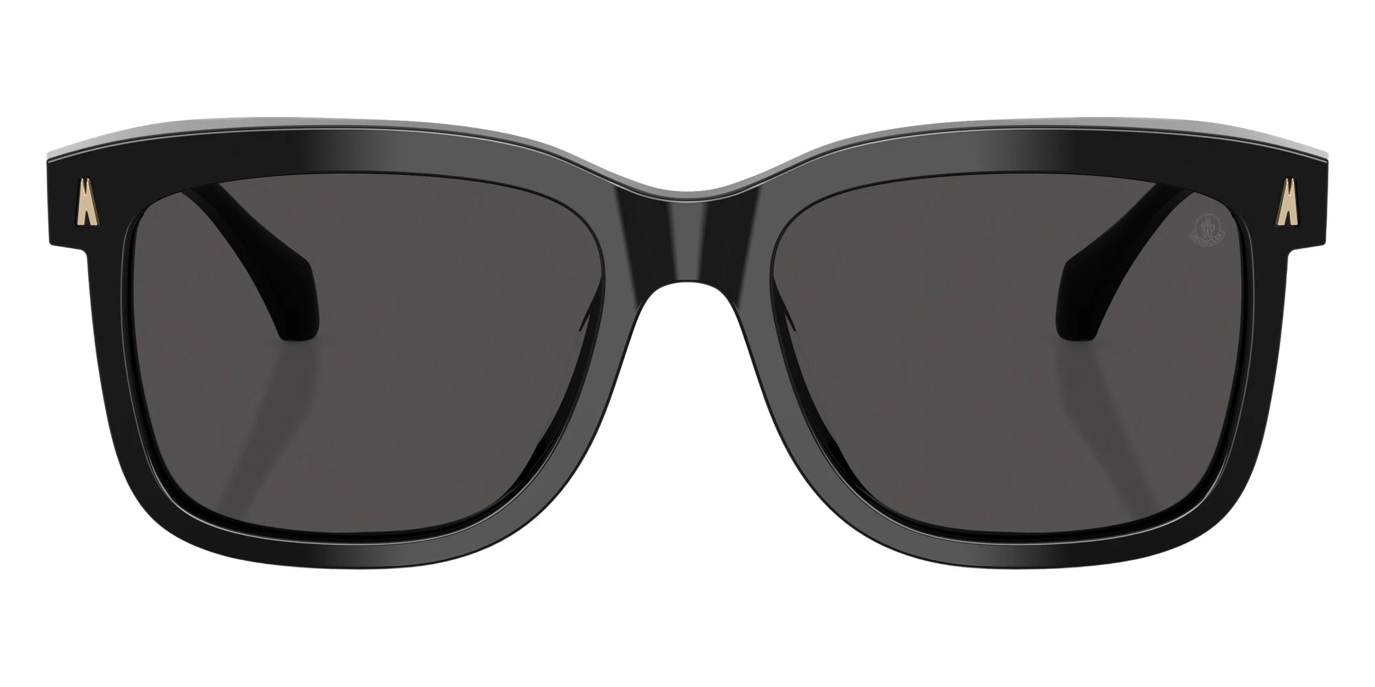 Moncler - ME6018F Valaire