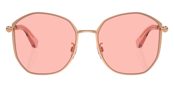 Pink Gold / Pink / 57-19-145