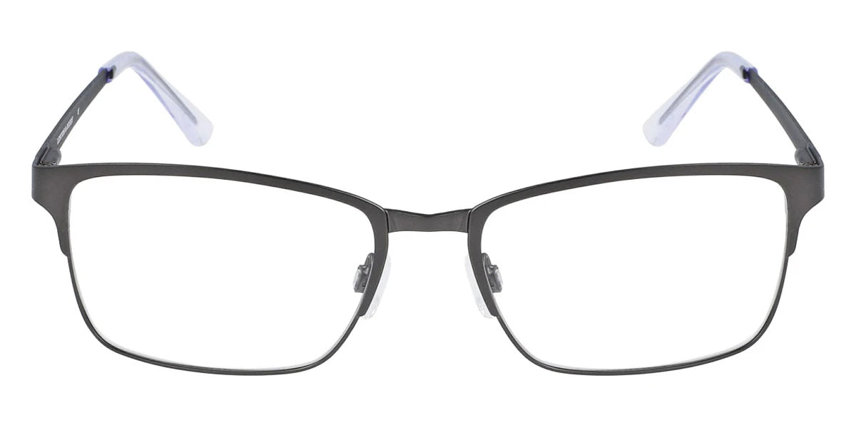 Lenton and Rusby - LR4013