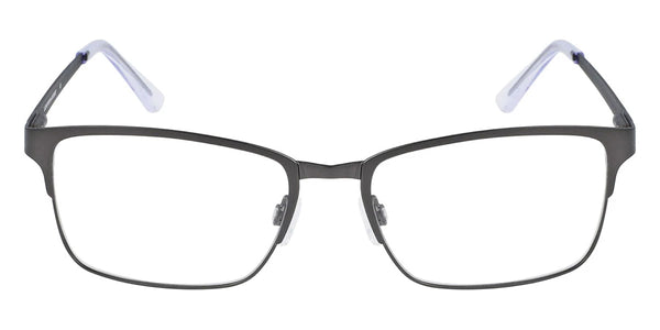 Gunmetal / 51-18-140