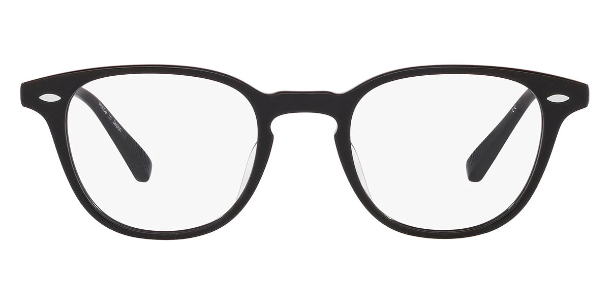 Oliver Peoples - Kligman OV7975