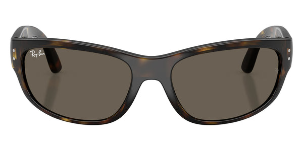 Havana / Brown / 55-16-120