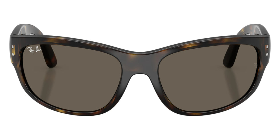 Ray-Ban - RB9189S Balorama Bio-Based
