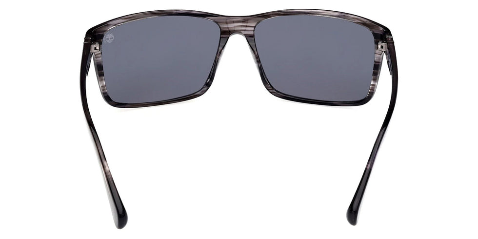 Timberland - TB00032