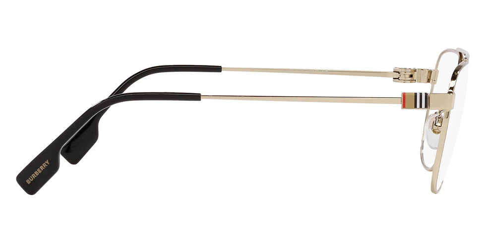 BURBERRY - Michael BE1377