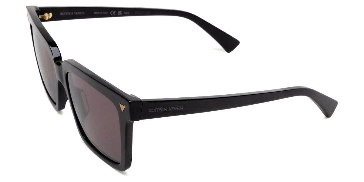 Bottega Veneta - Soft BV1254S