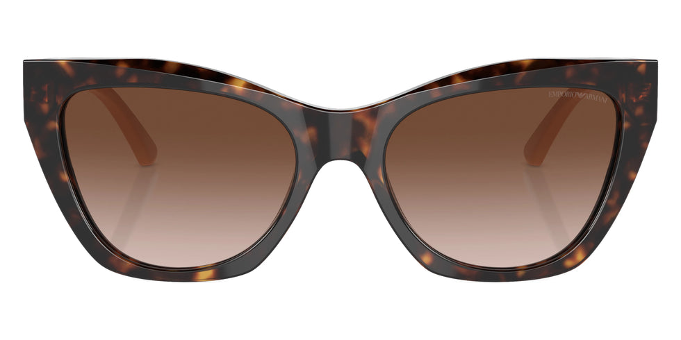 EMPORIO ARMANI - EA4176