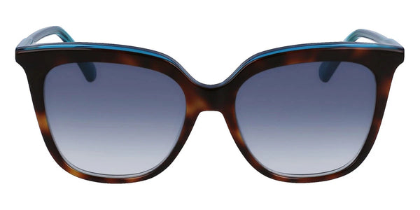 Havana/Azure / 53-16-140