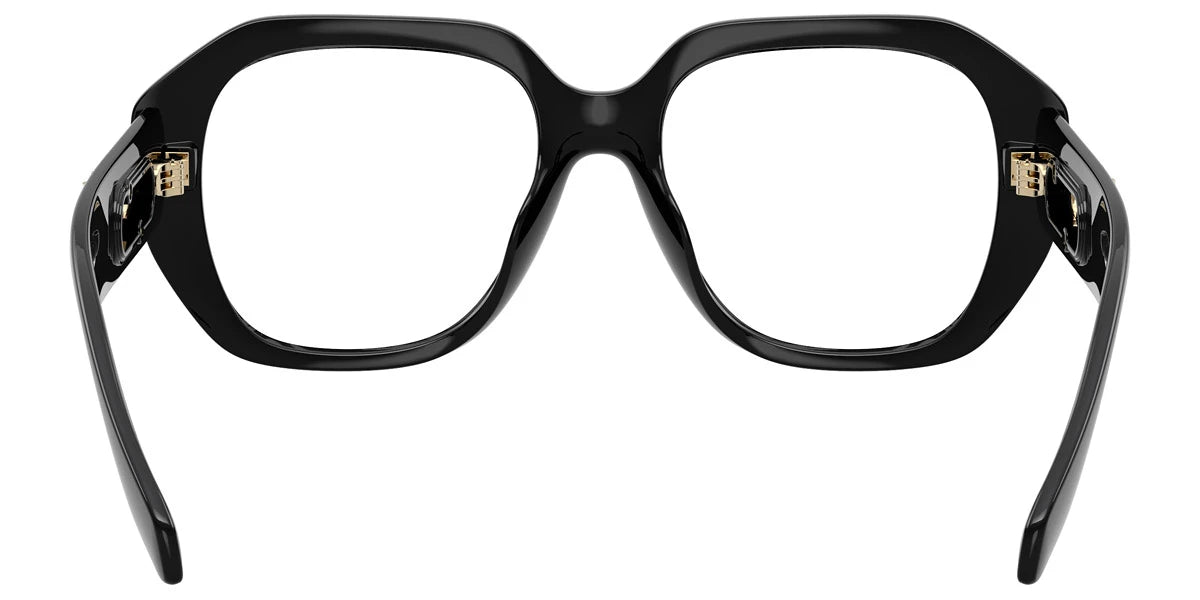 MICHAEL KORS - Valletta MK4148U